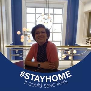 Meet your Posher, Loan